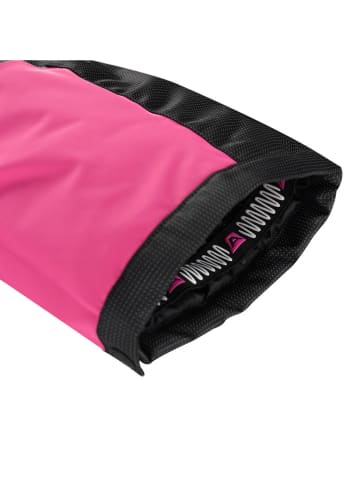 Alpine Pro Ski-/ Snowboardhose "Werado 2" in Pink
