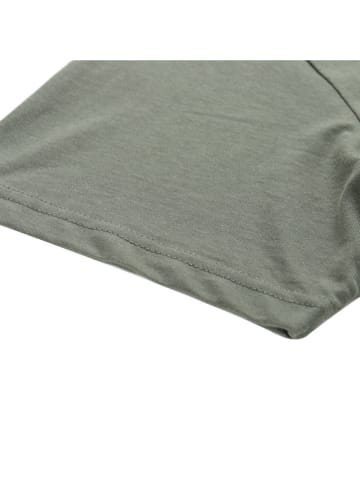 Alpine Pro Shirt "Termes 3" in Grün
