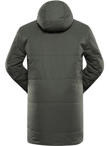 Alpine Pro Funktionsjacke "Colwel" in Petrol