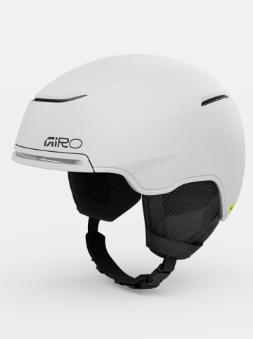 Giro Ski-/ Snowboardhelm "Jackson Mips" in Weiß