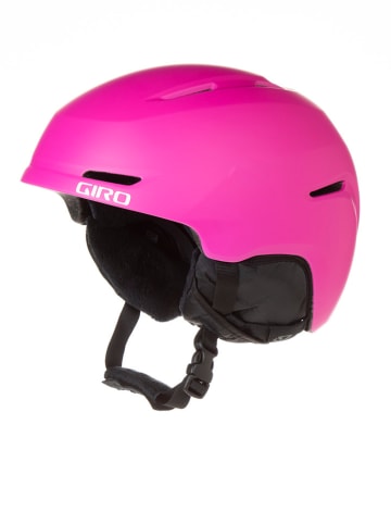 Giro Ski-/ Snowboardhelm "SPUR" in Pink