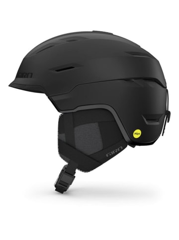 Giro Kask narciarski "Tenaya Mips" w kolorze czarnym