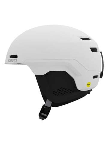 Giro Kask narciarski "Owen Mips" w kolorze białym