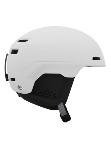 Giro Ski-/ Snowboardhelm "Owen Mips" in Weiß
