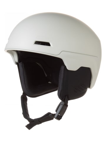 Giro Kask narciarski "Owen Spherical" w kolorze kremowym