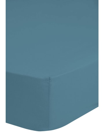 Good Morning Hoeslaken "Good Morning" blauw