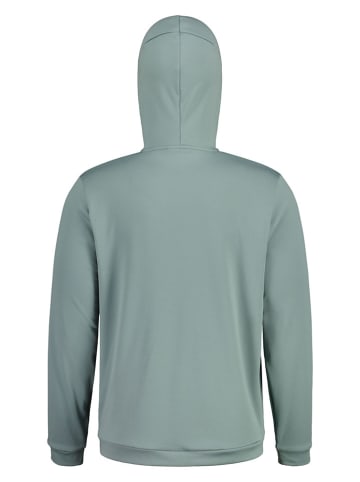 Maloja Funktionsjacke "TristkogelM." in Salbei