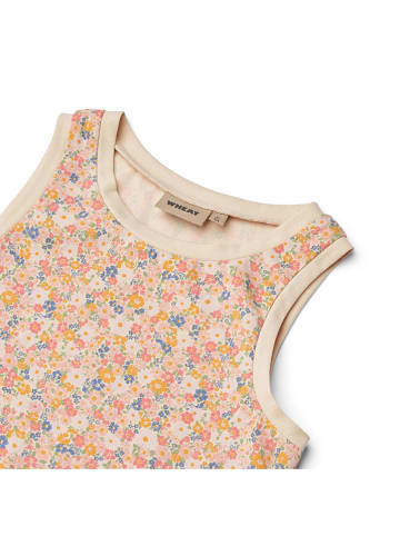 Wheat Top "Sava" in Bunt