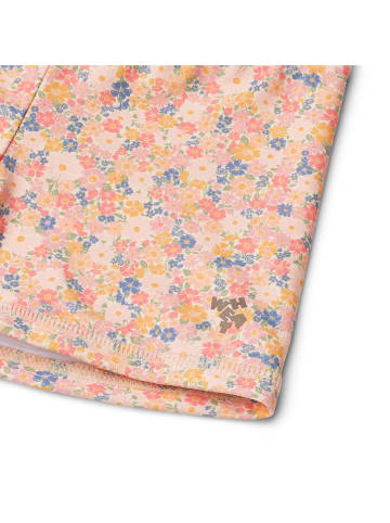 Wheat Badehose "Niki" in Bunt