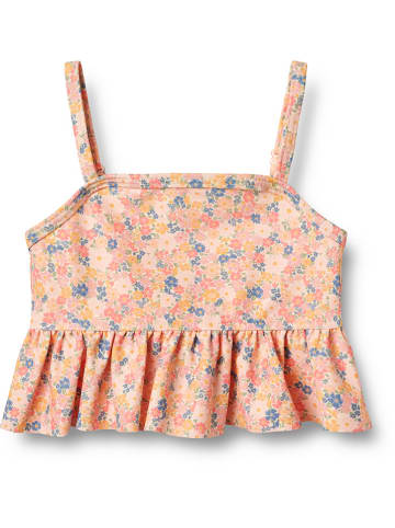 Wheat Bikini lichtroze