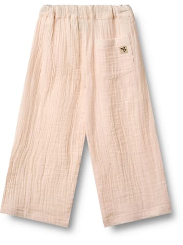 Wheat Broek "Sasha" lichtroze
