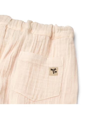 Wheat Broek "Sasha" lichtroze