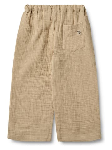 Wheat Broek "Sasha" beige