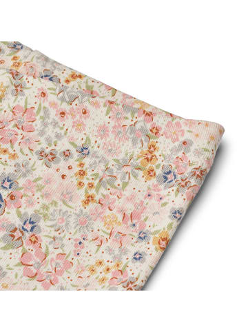 Wheat Legging "Jules" meerkleurig