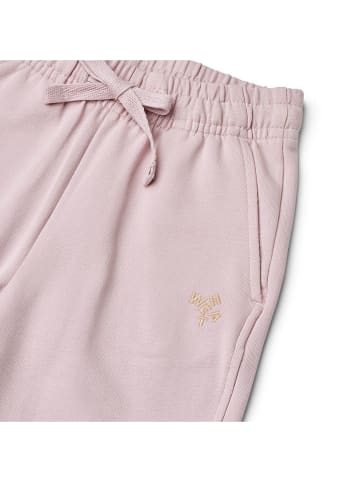 Wheat Sweathose ''Cruz'' in Rosa