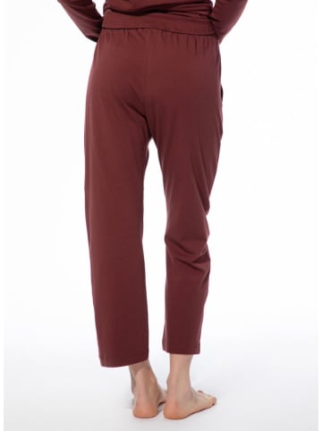 SHORT STORIES Pyjama-Hose in Bordeaux
