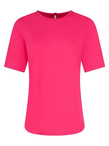 SHORT STORIES Pyjamatop roze