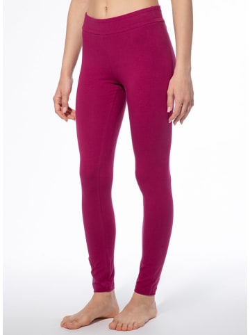 SHORT STORIES Legging paars