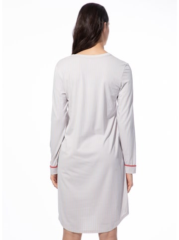 SHORT STORIES Koszula nocna w kolorze błękitnym