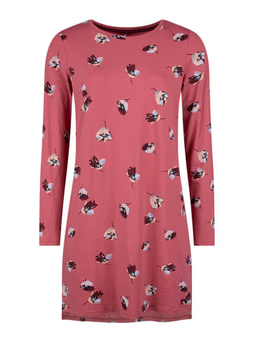 SHORT STORIES Nachthemd in Koralle