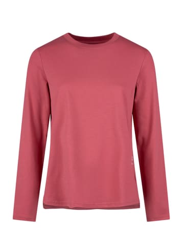 SHORT STORIES Pyjamatop koraalrood