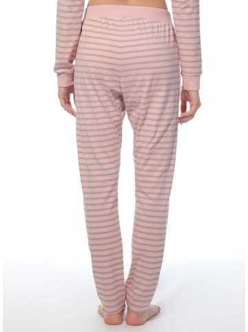 SHORT STORIES Pyjamabroek lichtroze