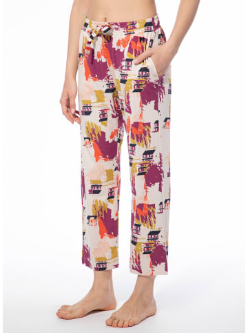 SHORT STORIES Pyjama-Hose in Bunt