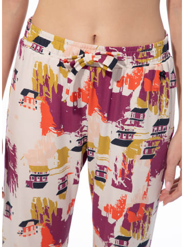 SHORT STORIES Pyjama-Hose in Bunt