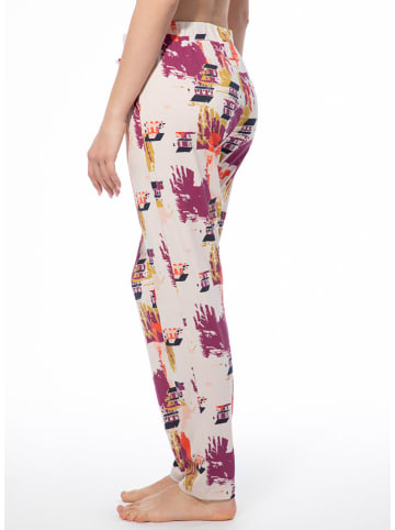 SHORT STORIES Pyjama-Hose in Bunt