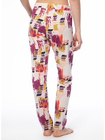 SHORT STORIES Pyjama-Hose in Bunt