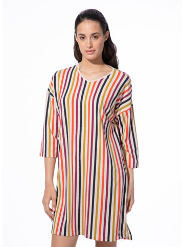 SHORT STORIES Koszula nocna ze wzorem