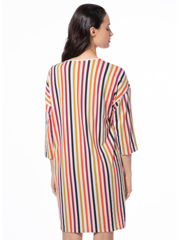 SHORT STORIES Koszula nocna ze wzorem