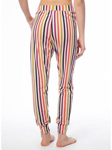 SHORT STORIES Pyjamabroek meerkleurig