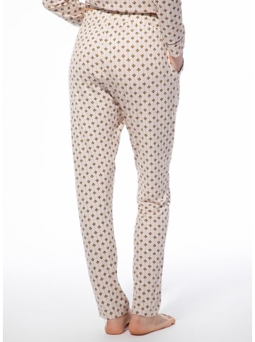 SHORT STORIES Pyjama-Hose in Beige