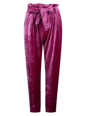 SHORT STORIES Pyjama-Hose in Lila