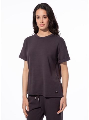 SHORT STORIES Pyjamabroek paars