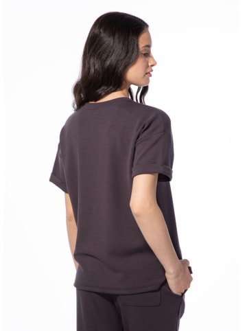 SHORT STORIES Pyjamabroek paars