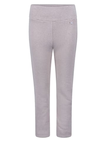 SHORT STORIES Pyjama-Hose in Beige