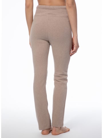 SHORT STORIES Pyjama-Hose in Beige