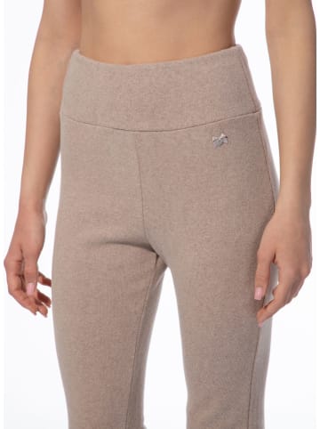 SHORT STORIES Pyjamabroek beige