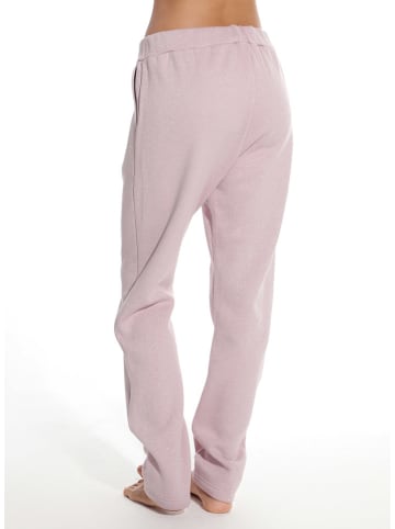 SHORT STORIES Pyjama-Hose in Rosa