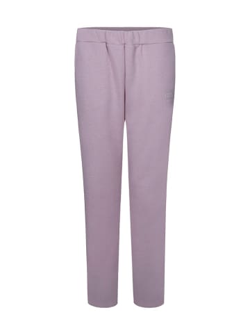 SHORT STORIES Pyjamabroek lichtroze