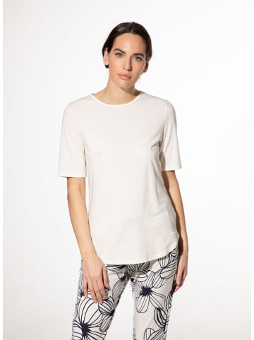 SHORT STORIES Pyjamatop wit