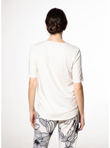 SHORT STORIES Pyjamatop wit