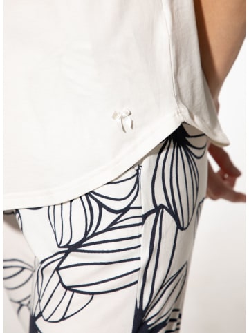 SHORT STORIES Pyjamatop wit