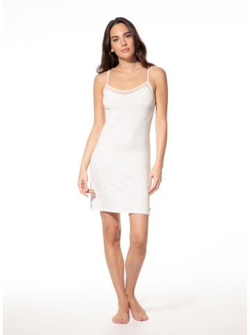 SHORT STORIES Nachthemd in Weiß