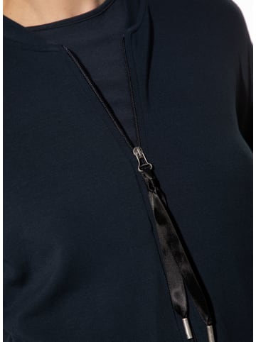 SHORT STORIES Vest donkerblauw