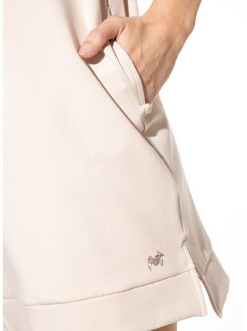 SHORT STORIES Nachthemd in Beige