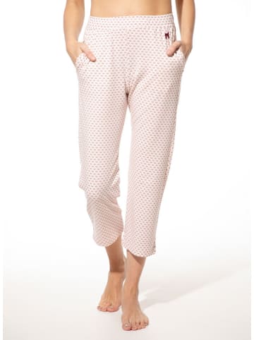 SHORT STORIES Pyjamabroek lichtroze