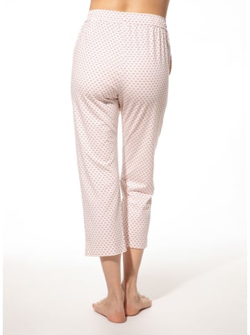 SHORT STORIES Pyjamabroek lichtroze